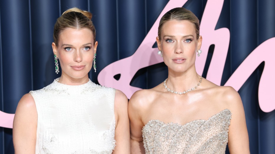 lady amelia spencer diana hercegne unokahugai