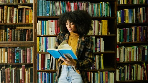 Ezzel a módszerrel felnőttként is gyerekjáték lesz új nyelvet megtanulni