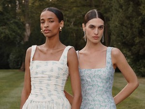 A sejtszintű stressz csendben meríti ki a nőket, hormonális és nőgyógyászati gondokhoz vezet, pedig elkerülhető