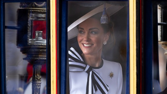 Félelmetes teória terjed Katalin hercegnéről és titokzatos hasonmásáról - lehet, hogy a királyi család mindenkinek hazudott?