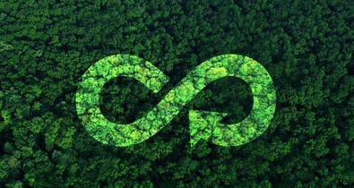 Ez már valami! Ez a cég mutatja az utat a fenntarthatóság irányába