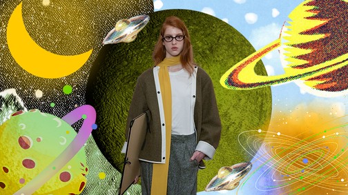 Napi horoszkóp: A Mérleg szerelmes lesz, a Bak pénzhez jut január 26-án