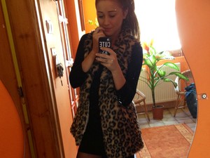 Nyirkos időben elő a gumicsizmával!