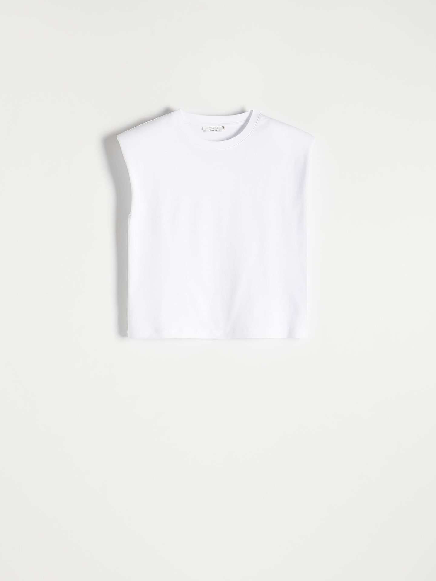 Felső RESERVED 6595 Ft