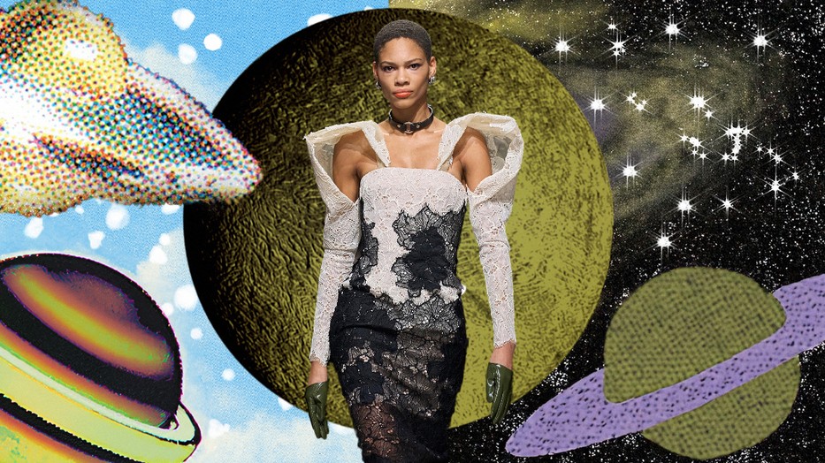 Napi horoszkóp: január 11.