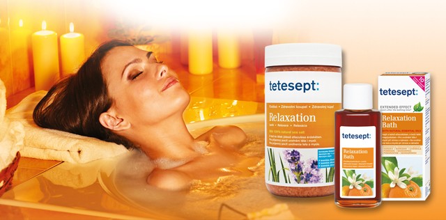 Regenerálódj a természet erejével!