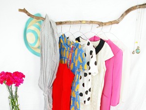 10 tipp a stílusos és olcsó lakberendezéshez