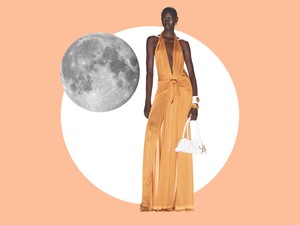 Napi horoszkóp: A Kos jó híreket kap, a Mérleg álljon ki magáért - június 13.