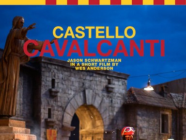 Prada és Wes Anderson találkozása