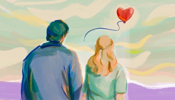 Elváltál és azt gondolod, ez életed legnagyobb kudarca? Megmondjuk, miért ne tedd