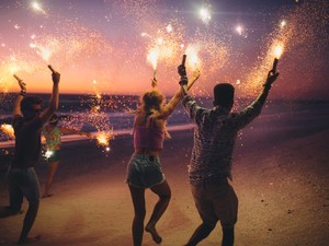 Itt a Tűz-Ló hónap! Tudd meg, mit ígér neked a kínai horoszkóp!