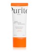 Daily Soft Touch fényvédő krém SPF50+ PURITO 9239 FT/60 ml (153,98 Ft/1 ml), GLAMOUR-kuponnal, 20% kedvezménnyel 7391 Ft a Rossmann üzleteiben és online 