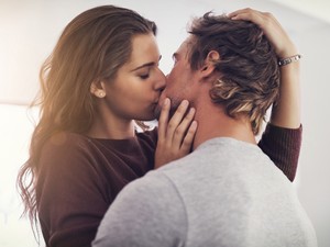 Ezért tart a legtöbb kapcsolat nyolc hónapig vagy két évig az asztrológia szerint