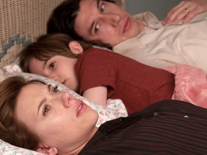 5 egyértelmű jel, hogy egy házasság menthetetlenül tönkrement