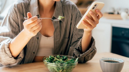 5 népszerű étel, amitől sokkal gyorsabban öregszel