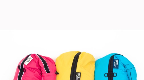 A megszállott bicikliseknek kötelező beszerzés!