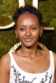 Zahara (21 éves): Zahara nemrég diplomázott az atlantai Spelman College-ban, és a végzősök névsorolvasásakor már hivatalosan is a Zahara Marley Jolie nevet használta. Egyetemi évei alatt egy neves diáklányszövetség (Alpha Kappa Alpha) aktív tagjaként rengeteg társadalmi munkát végzett. Szenvedélye a divat: saját ékszermárkát tervezett, amelynek bevételeit bántalmazott nők megsegítésére ajánlotta fel.