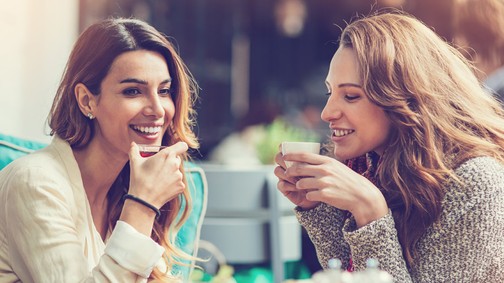 Négynapos munkahét a jövő? 