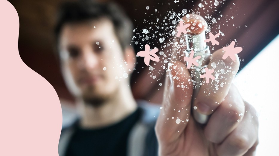 Íme hat parfüm, amikkel trendi módon követheted a hagyományokat