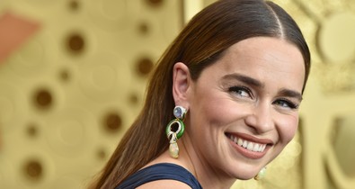 Emilia Clarke belép a Marvel-moziverzumba, kiderült, kit fog alakítani