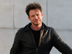 Deák Dániel, a Friss Hús fesztiváligazgatója: „Kinyílt egy ajtó a magyar filmek számára”