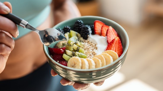 10 étel, ami a tojásnál is több fehérjét tartalmaz, mégsem eszel belőle eleget