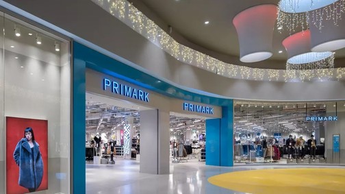 Minden, amit tudnod kell a Primark magyarországi nyitásáról 