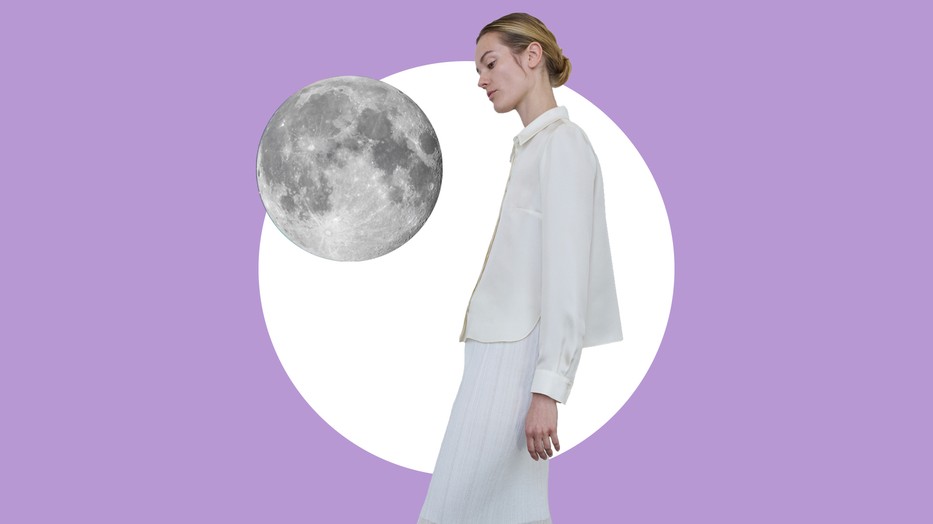 Napi horoszkóp: július 1.