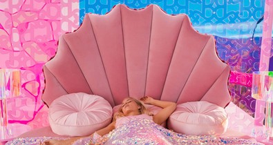 5 szokás, ami segít jobban aludni