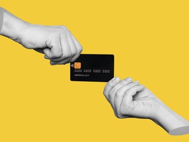 Tényleg lehet spórolni a hitelkártyával? Igen, mutatjuk a trükköt