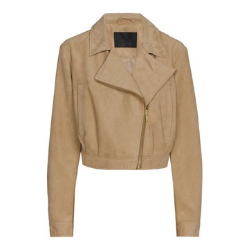 Most érdemes beszerezni egy hasítottbőr dzsekit 20 százalékos kedvezménnyel