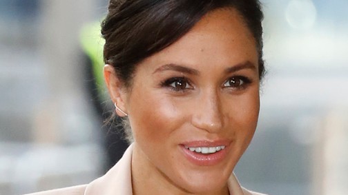 Meghan Markle-t szétalázták a rajongók, érdemes ezzel kapcsolatban tisztázni valamit