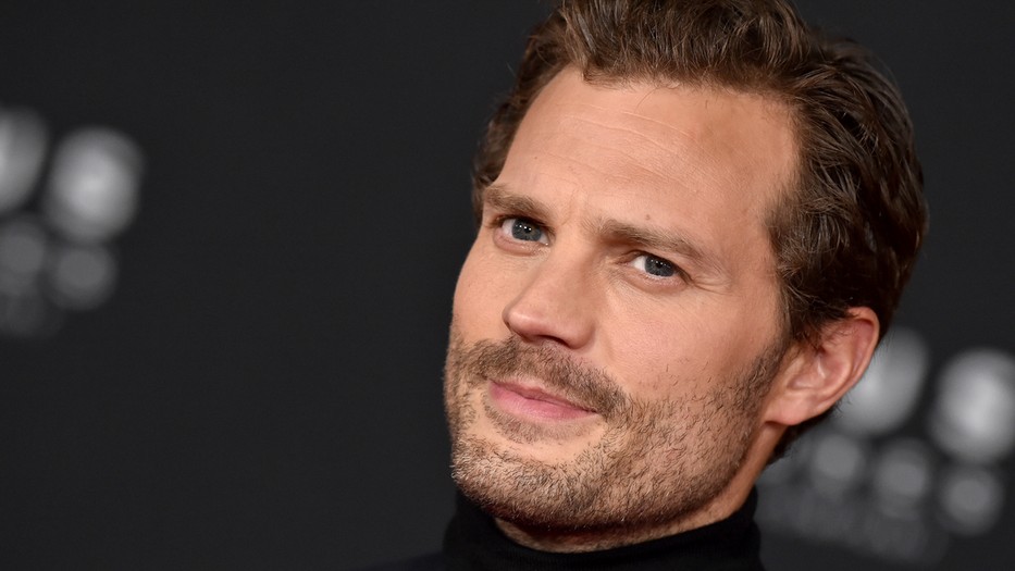 Élőben még lenyűgözőbb, mint a filmvásznon. Különösen a hangja, amiről videót is mutatunk.