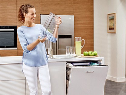 5 dolog, amit mindenképp tisztíts meg a hétvégén