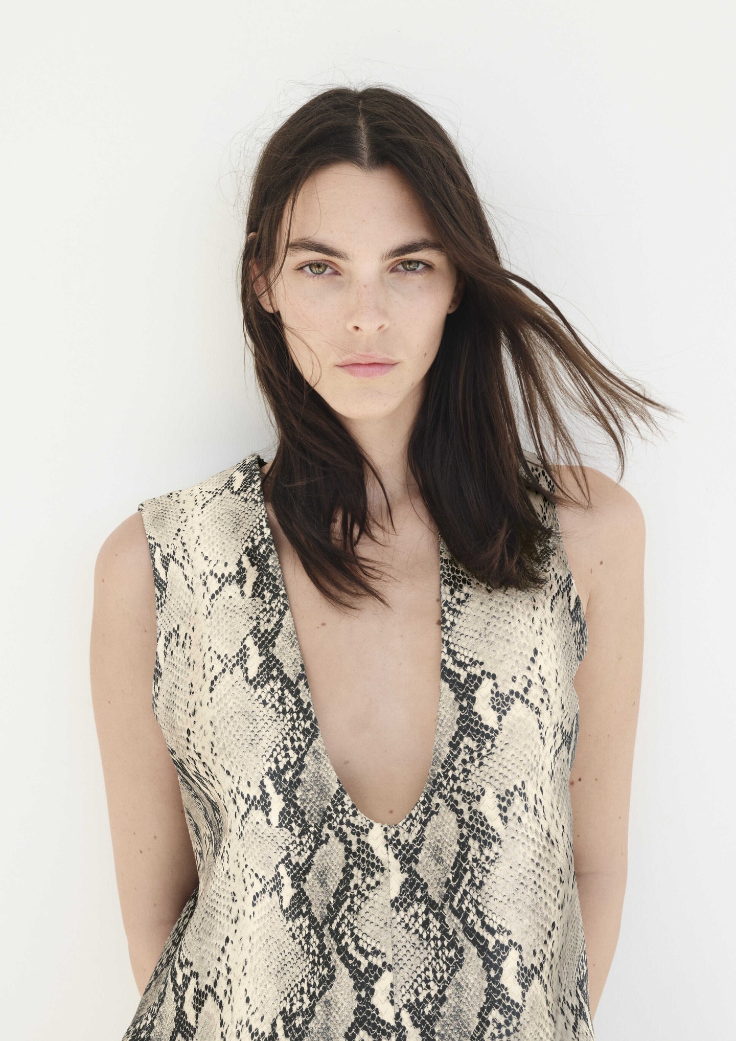 H&M Studio 2024 tavasz-nyár