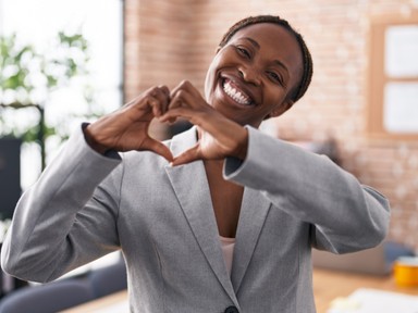 Te is megszeretheted a hétfőket: ezek az apró változtatások teljesen átalakítják a munkahét kezdetét