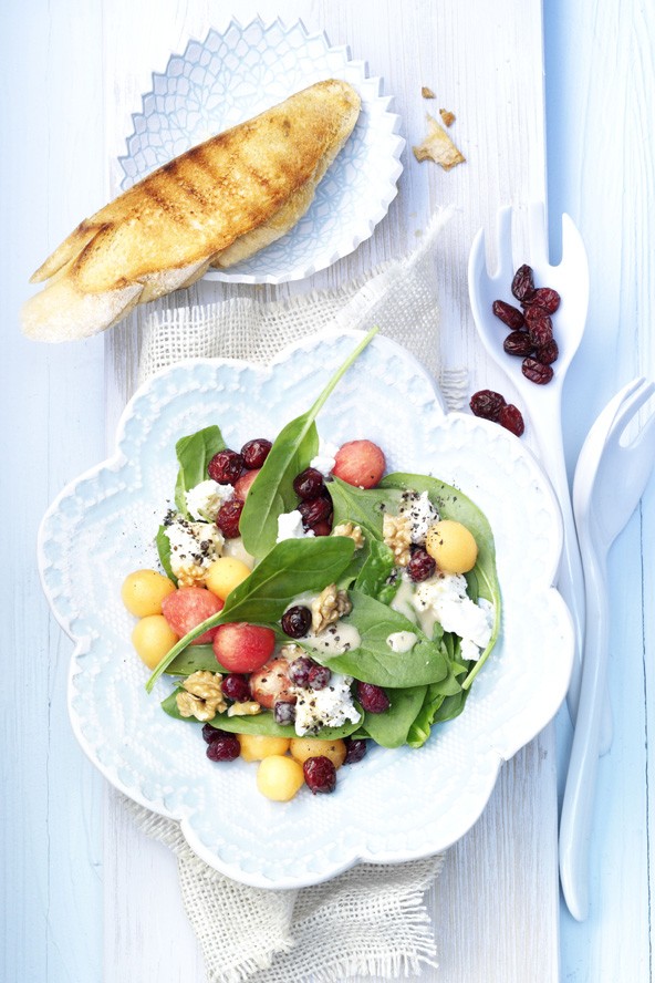 Glamour szerkesztőség