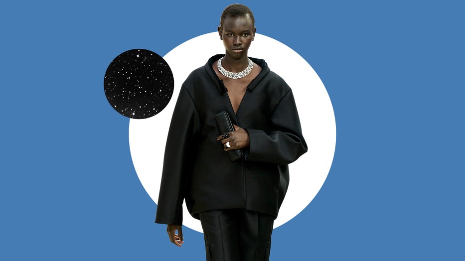 Napi horoszkóp: július 9.