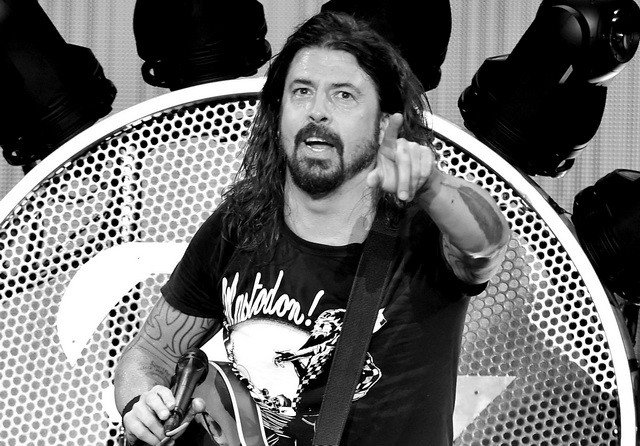 5 kihagyhatatlan koncert a fesztiválszezon előtt