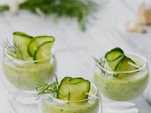 Legjobb nedűk a forróság ellen