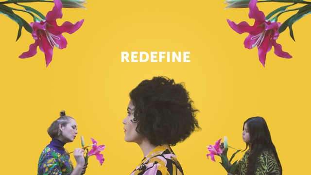 A Belau új klipje csupa nyár, imádni fogod