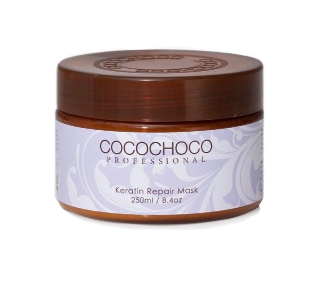 Így lehet neked is egészségesen ragyogó frizurád! Ismerd meg a Glammies díjnyertes hajápolóit!