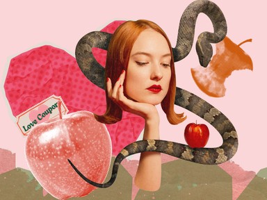 A féltékenység pszichológiája: Okok és lehetséges megoldások szakértőtől