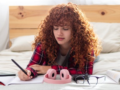 Helyesírás kvíz: 8 problémás szó, amit szinte mindenki elront - te is?