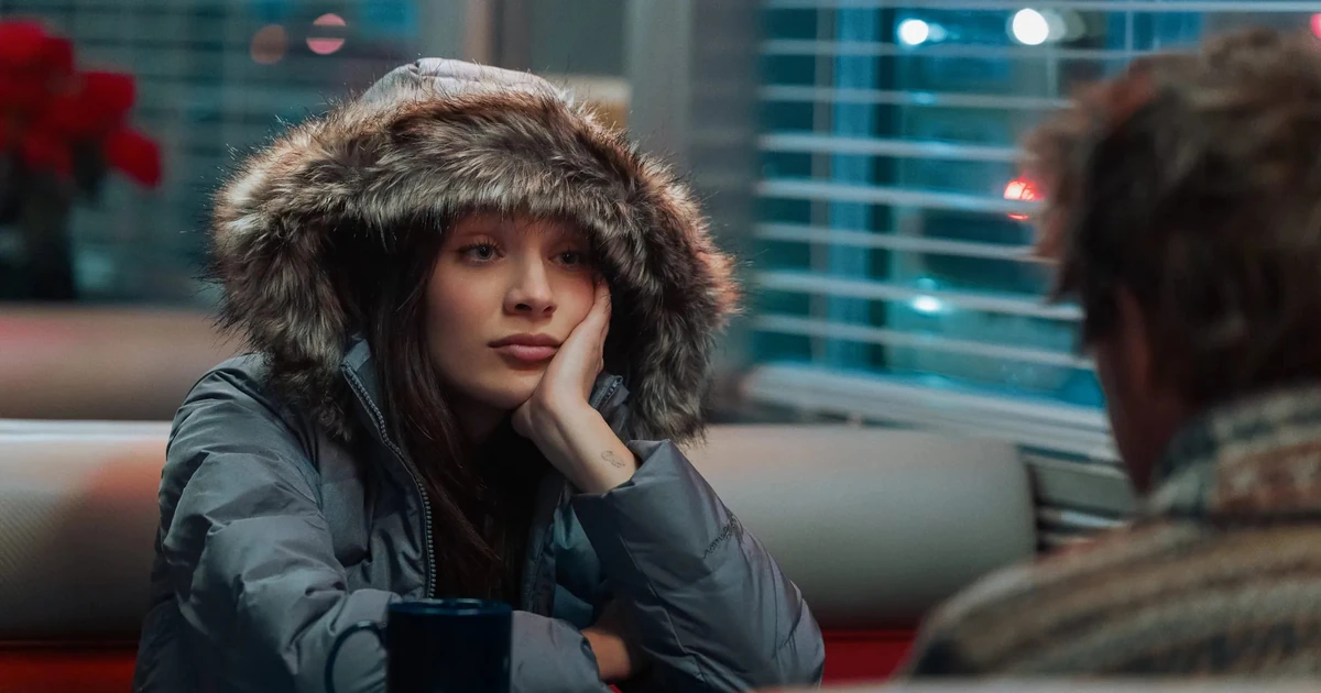 4 új Netflix-film, ami miatt már most várjuk a karácsonyt