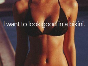 Változás, újult erővel