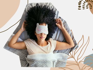 Tippek lefekvés előttre és ébredés utánra, hogy igazán kipihent legyél