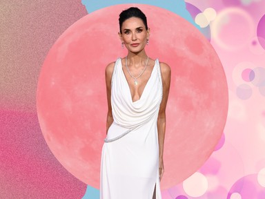 Heti horoszkóp: Néhány csillagjegynek óvatosnak kell lennie a következő napokban, mutatjuk a listát - augusztus 12-18.