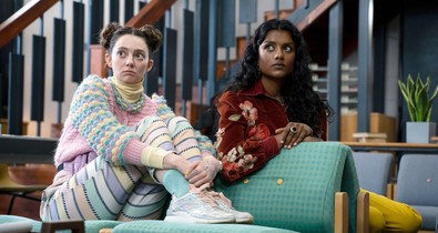 Most már biztos: távoznak a Szexoktatás legszerethetőbb karakterei