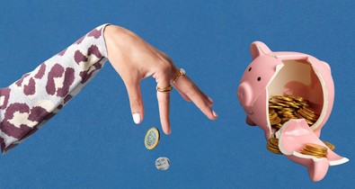 Naponta tíz perc és közelebb kerülhetsz az álmaidhoz - így vezess pénzügyi naplót